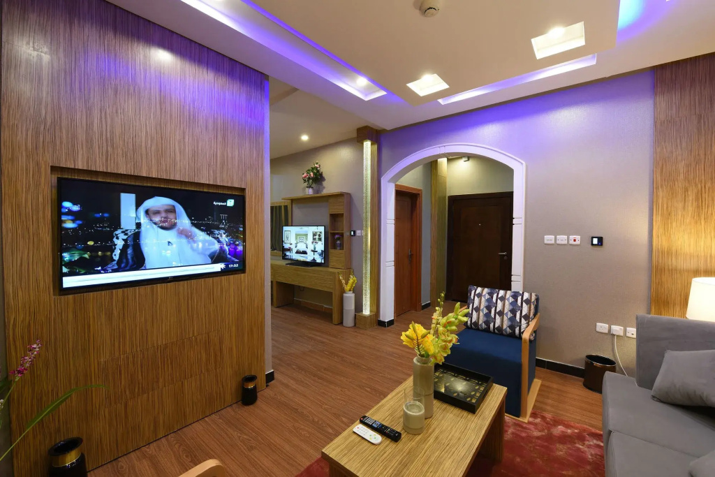 Hotel photo 31
