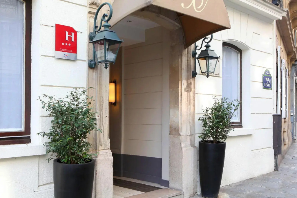 Hotel photo 23