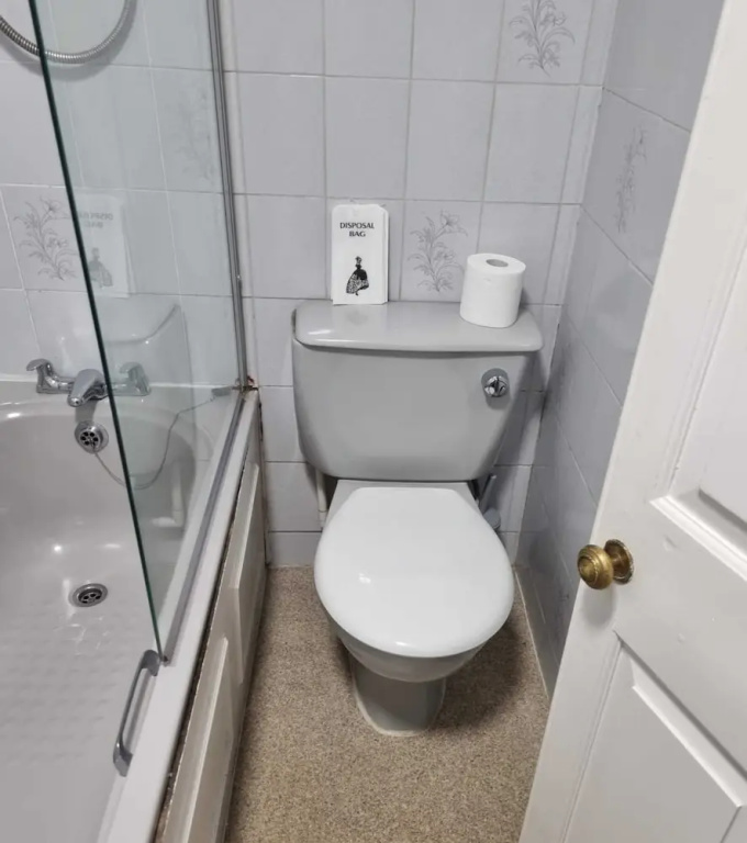Hotel photo 26