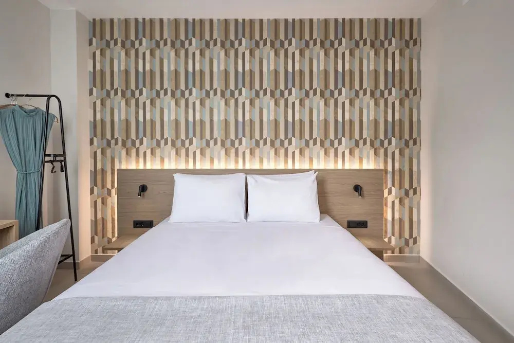 Hotel photo 39