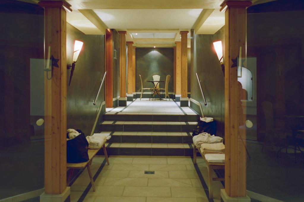 Image 10