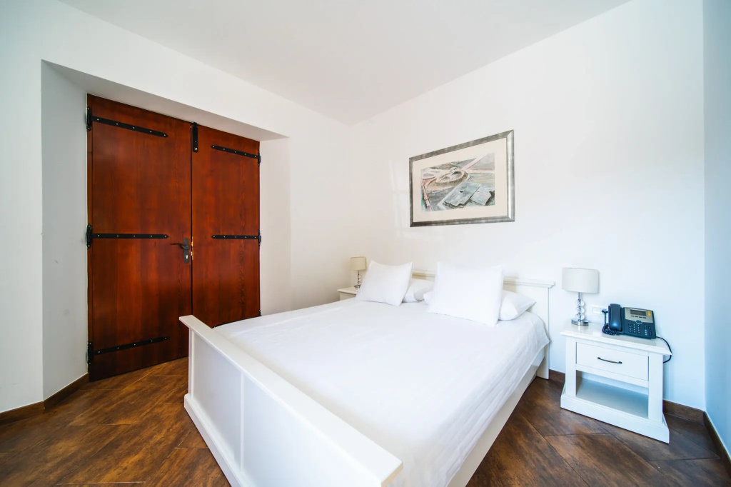 Apartments Vila Riva - фото 17