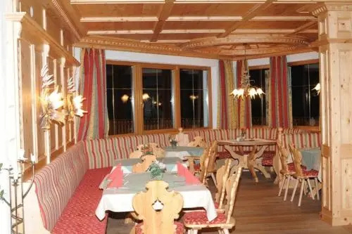 Gasthof Humlerhof - Général