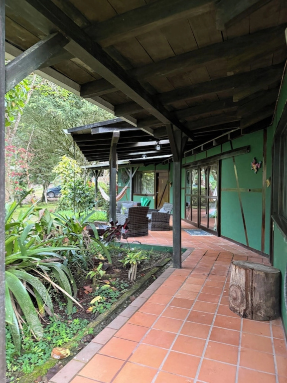 Hotel photo 41