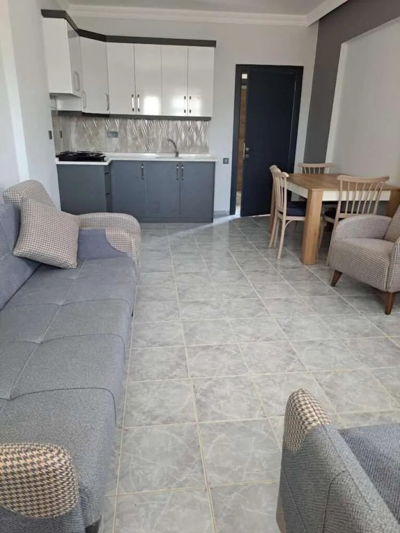 Tomris Apart - фото 5