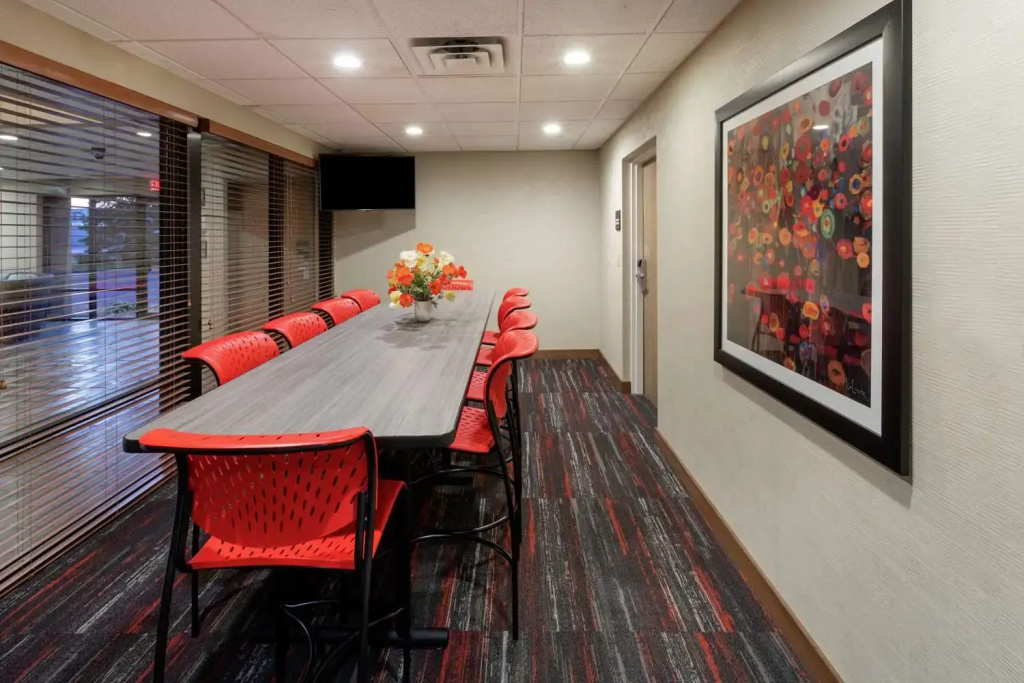 Hotel photo 48
