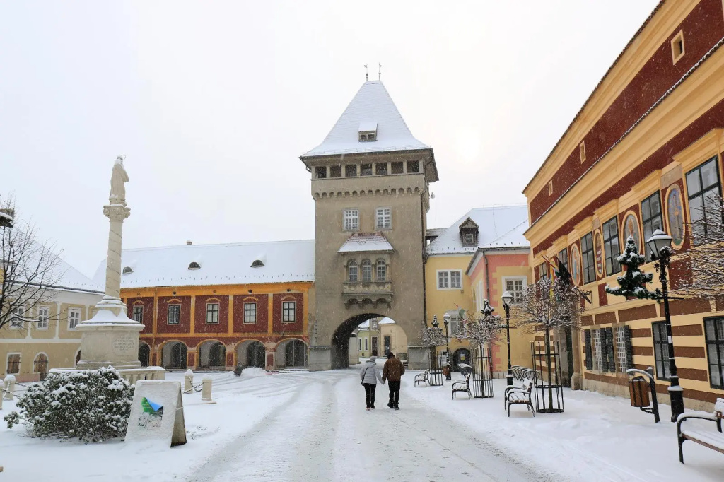 Hotel Irottko - Général