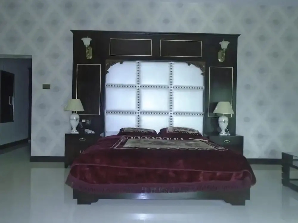 National Club — фото 3