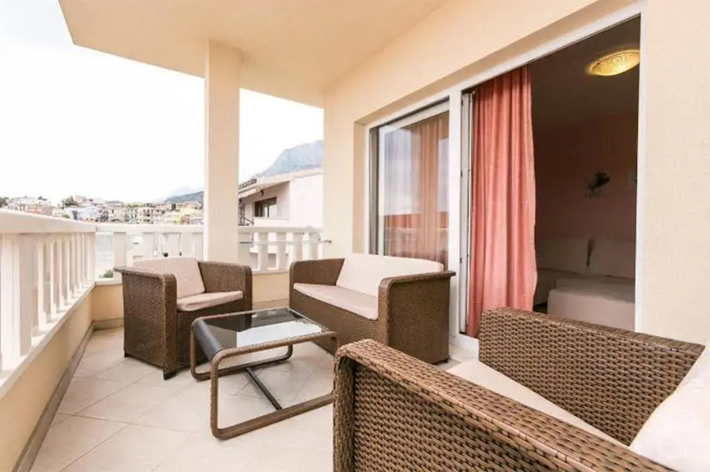 Hotel photo 42