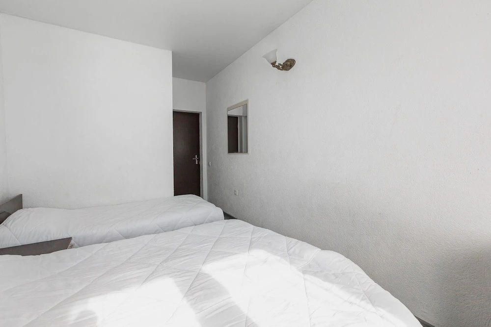 Hotel photo 33