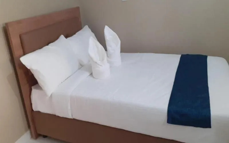 Hotel photo 39