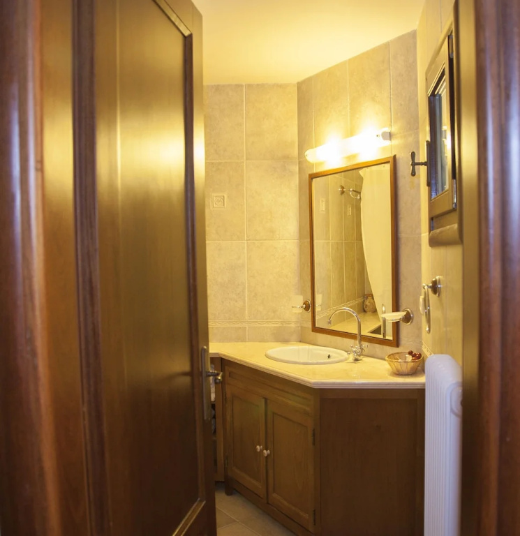 Kalimera Archanes Village - Chambres