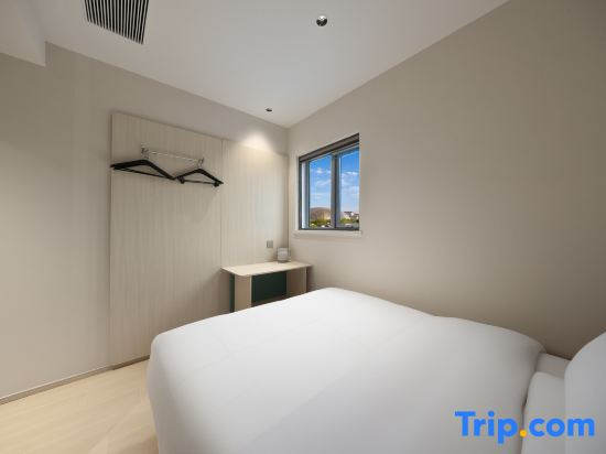 Comfort Double room (full double bed)