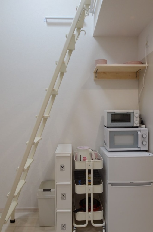 Cozy Vibes Apartment Hotel 사진 19