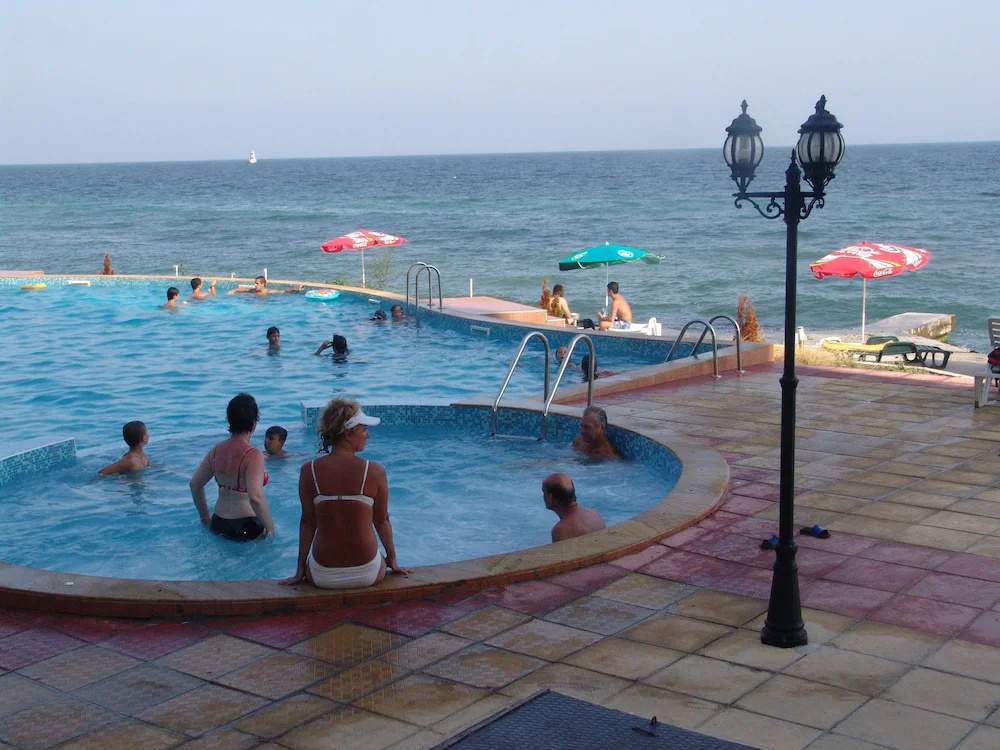 Hotel photo 29