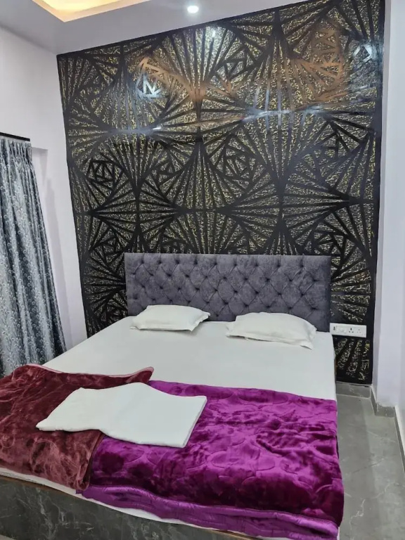 Hotel photo 40
