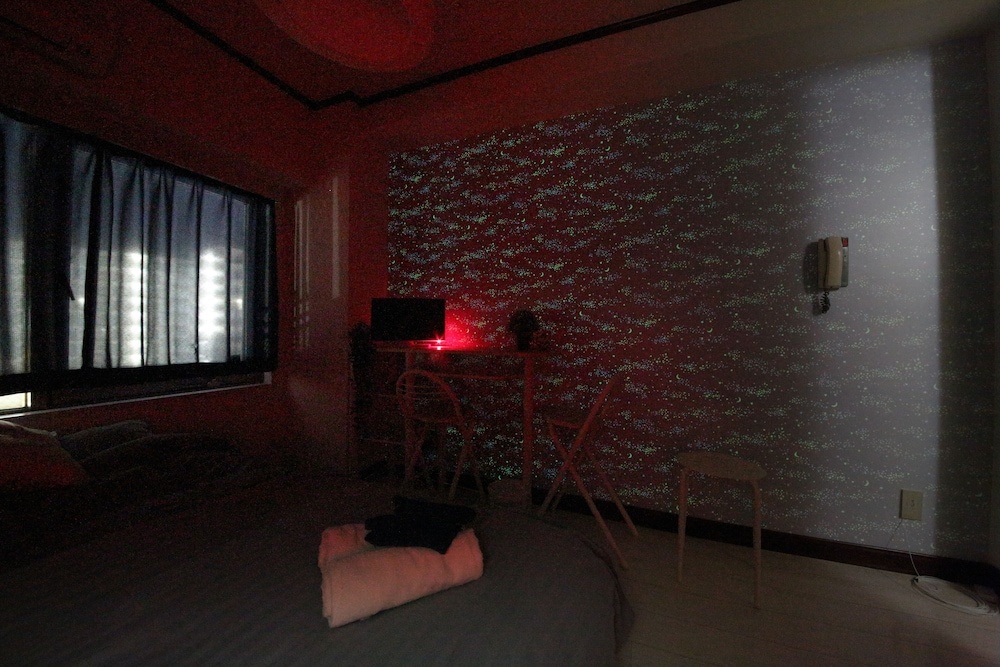 EX Kyobashi Apartment 903 사진 12