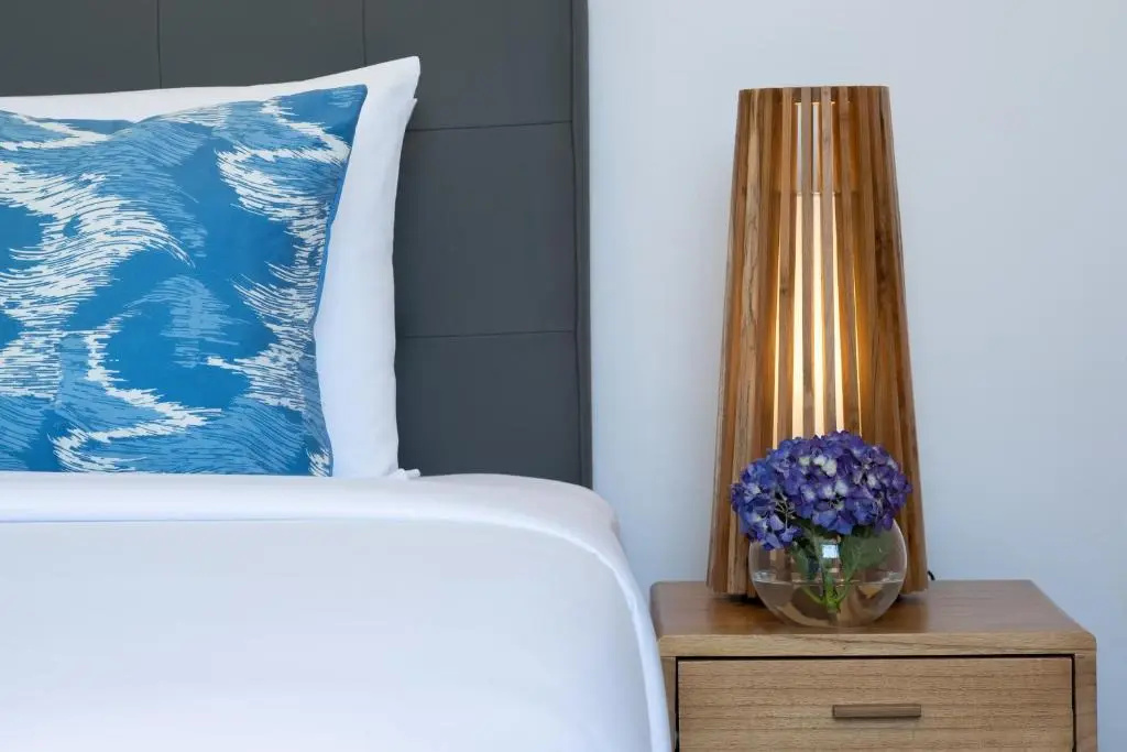 Avani Seminyak Resort Bali - Chambres