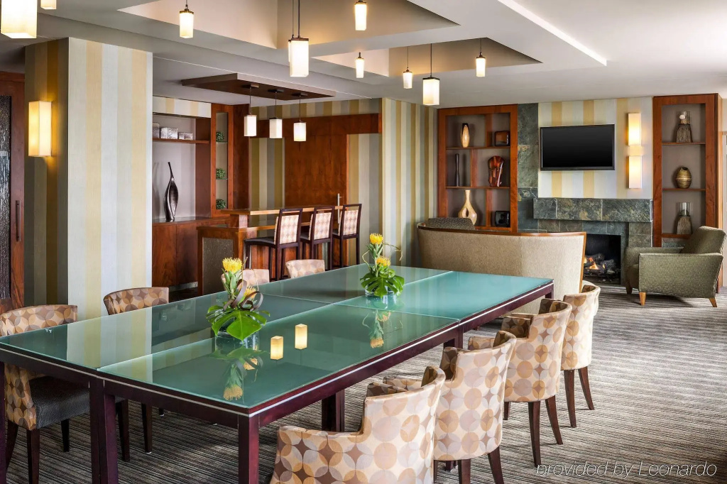 Hotel photo 48