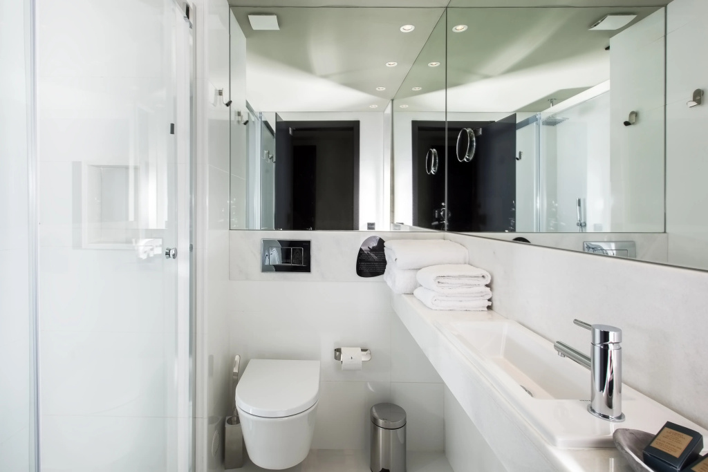 Hotel photo 35