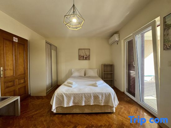 Hotel photo 32