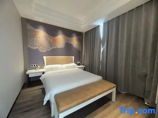 Business Suite
