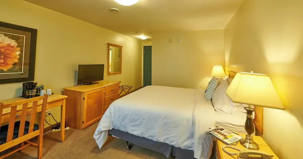 Hotel photo 34