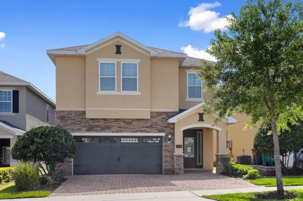 361-8-pc-perfect Villa With Private Pool