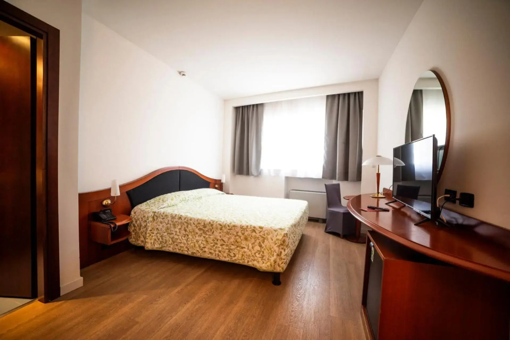 Hotel photo 25