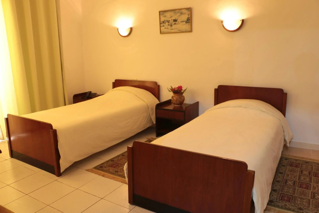Hotel photo 48