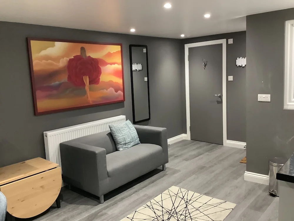 The Melville Hotel by Rokxy - Kings Cross - Chambres