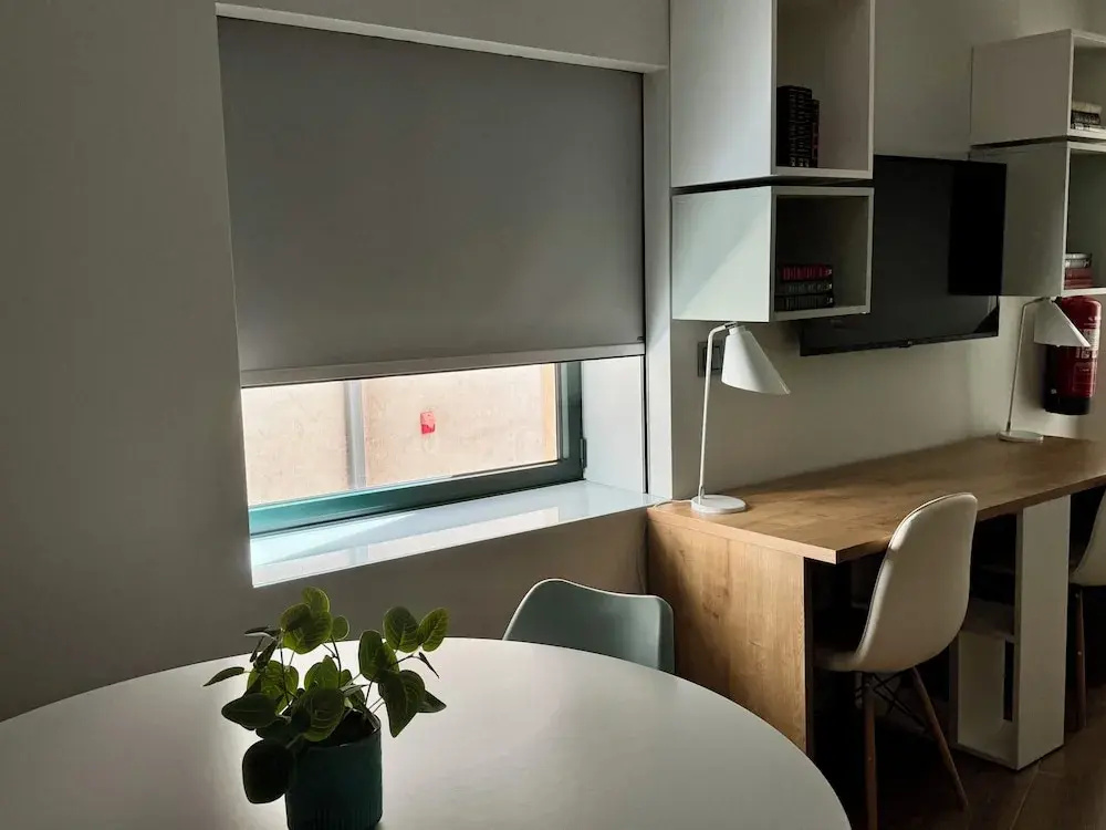Hotel photo 35
