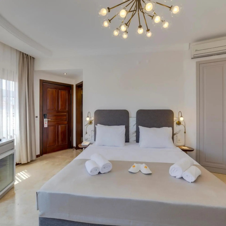 Hotel photo 31
