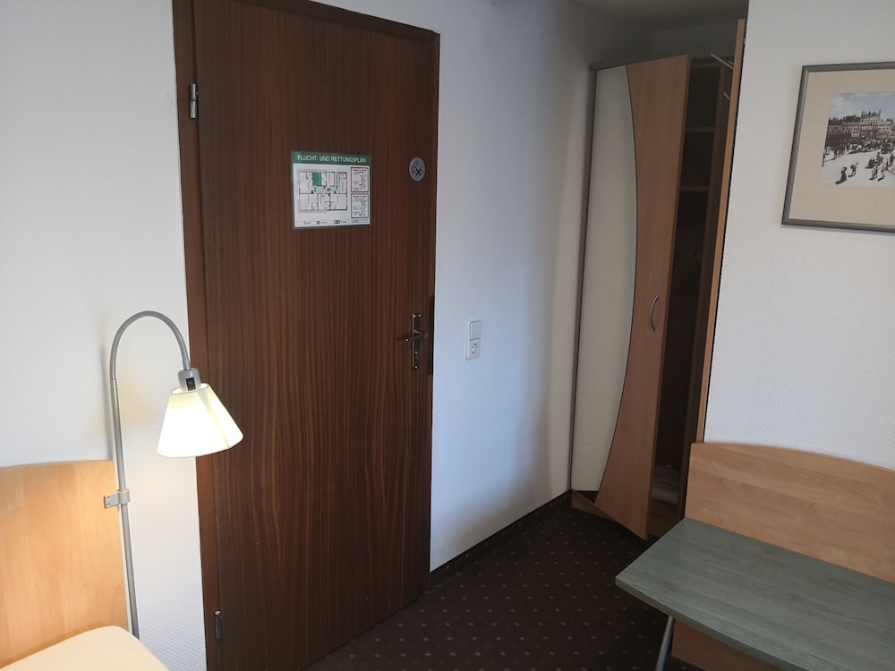 Hotel photo 25