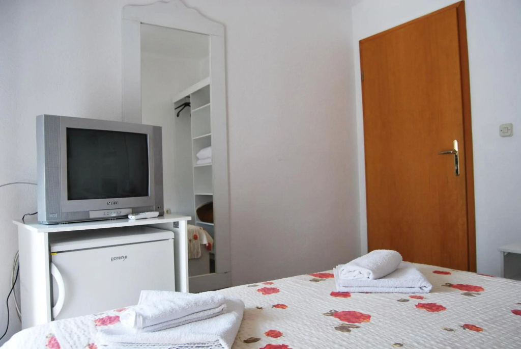 Hotel photo 31