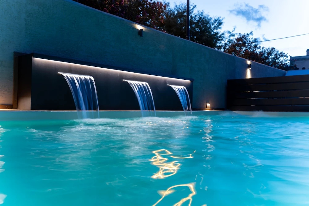 Bastione Spasimo Boutique Hotel Galeriebild 12