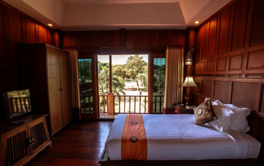 Hotel photo 48