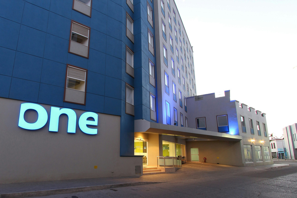 Hotel photo 27