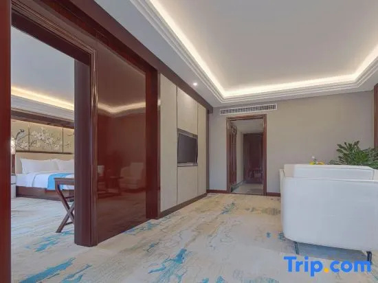 Business Suite