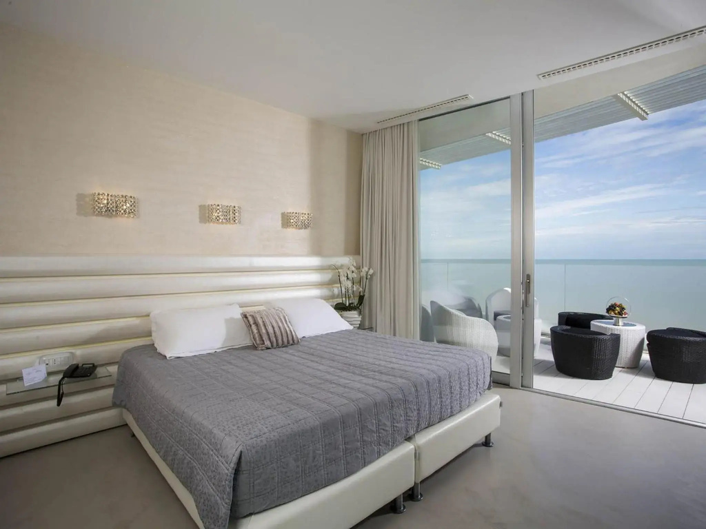 Hotel photo 47