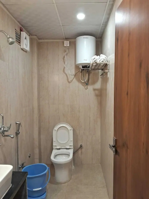 Hotel photo 28
