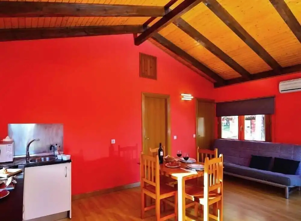 Bungalow