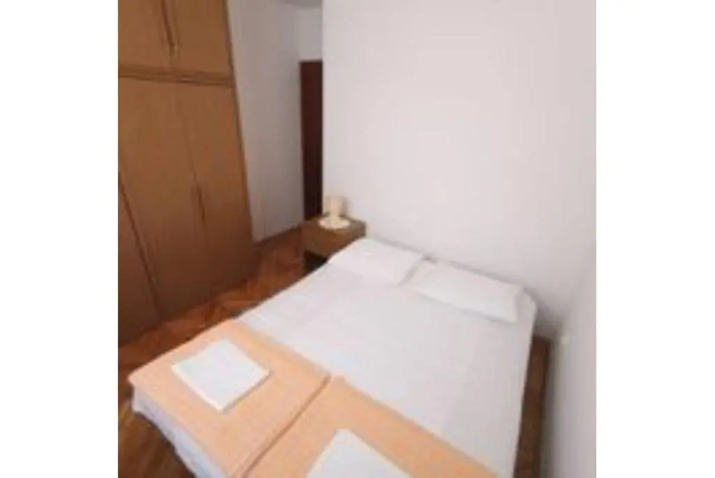 image url