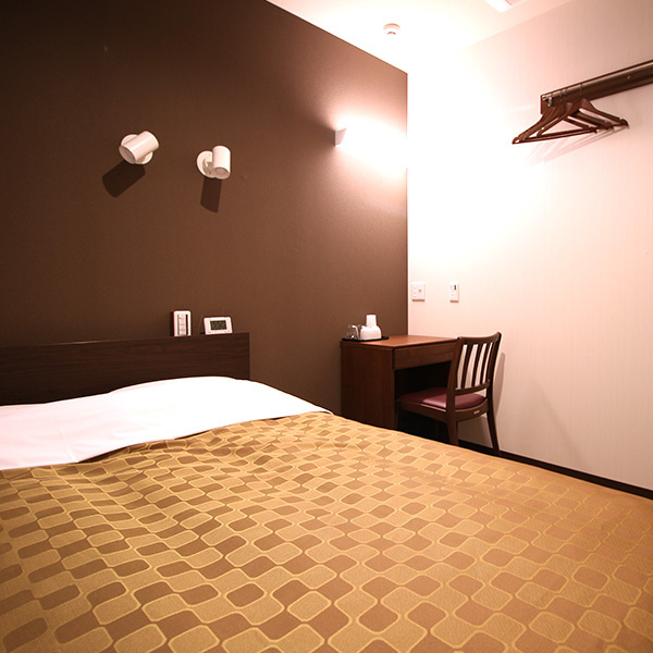 Hotel Trend Asakusa Annex 사진 7
