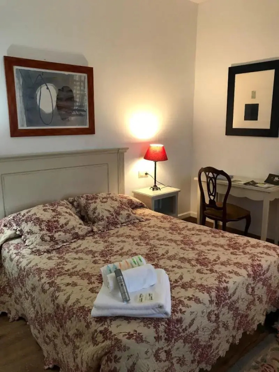 Hotel photo 29