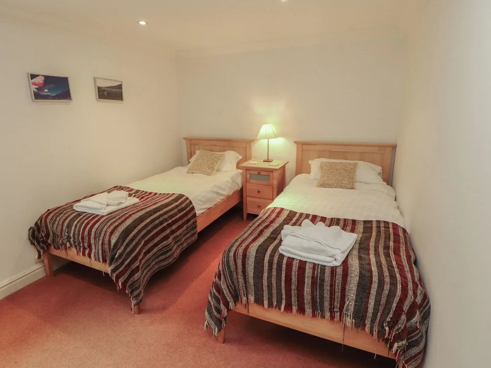 Hotel photo 34