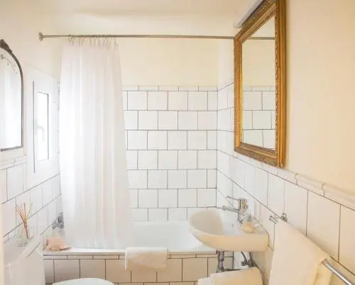 Hotel photo 37