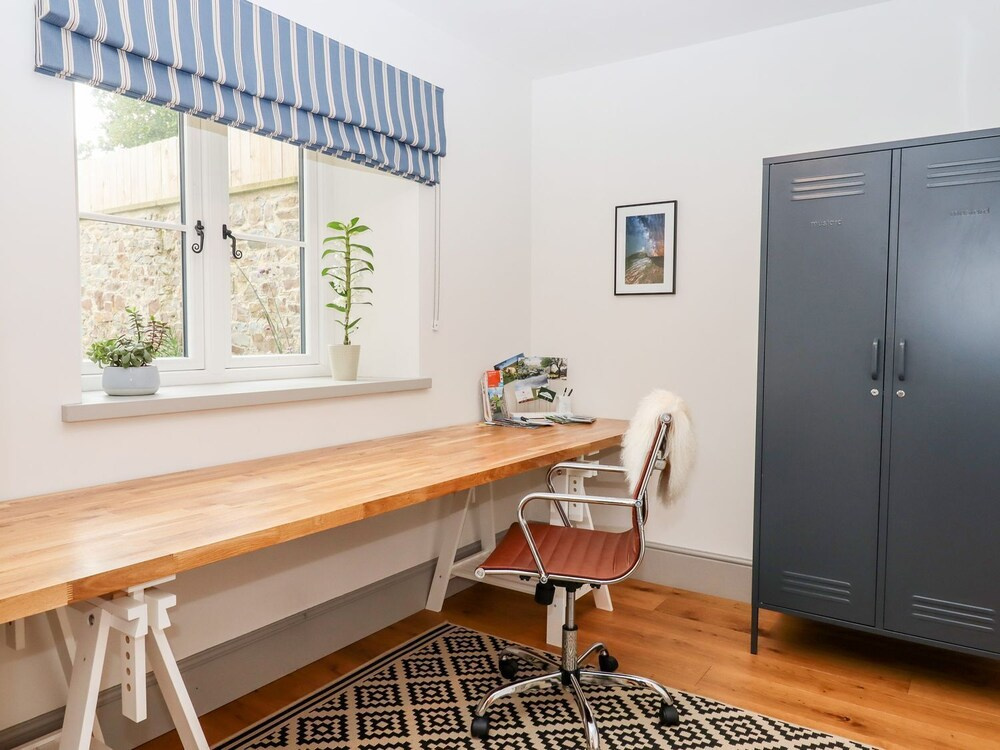 Hotel photo 47