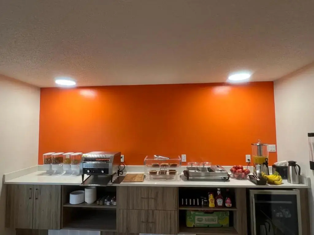 Hotel photo 38
