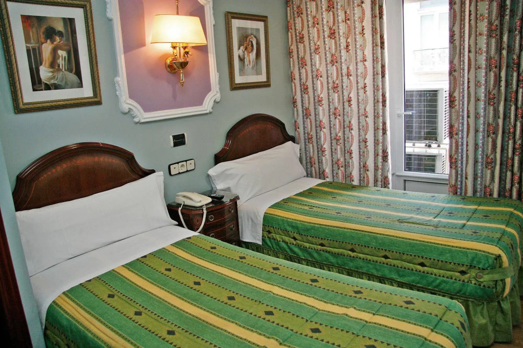 Hotel photo 28